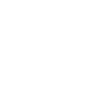 Lorcom House Condominium